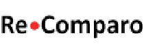 Кэшбэк в ReComparo.com