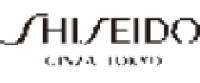 Кэшбэк в Shiseido UK 2
