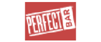 Кэшбэк в Perfect Snacks US