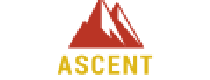 Кэшбэк в Ascent Nutrition US