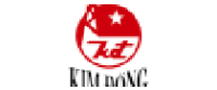 Кэшбэк в NXB KIM ĐỒNG