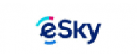 Кэшбэк в eSky CZ - Affiliate Campaign (CZK)