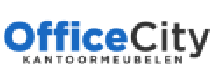 Кэшбэк в OfficeCity NL