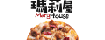 Кэшбэк в Mary House TW