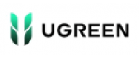 Кэшбэк в fr.ugreen.com