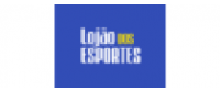 Кэшбэк в Lojão dos Esportes