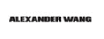 Кэшбэк в Alexander Wang US
