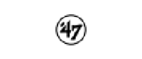 Кэшбэк в 47Brand US