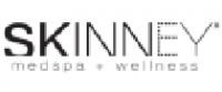 Кэшбэк в SKINNEY medspa US