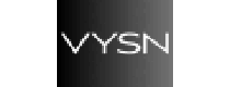 Кэшбэк в Vysn US