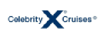 Кэшбэк в Celebrity Cruises US