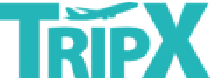 Кэшбэк в TripX NO