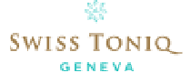 Кэшбэк в Swiss Toniq Geneva US