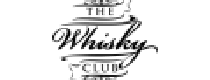 Кэшбэк в The Whisky Club