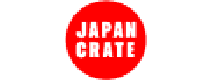 Кэшбэк в Japan Crate AD