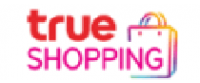 Кэшбэк в True Shopping TH