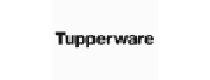 Кэшбэк в Tupperware [CPS] IN 2