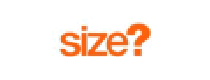 Кэшбэк в SizeOfficial DE 2