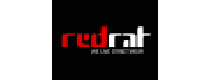Кэшбэк в Red Rat Clothing