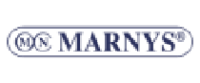 Кэшбэк в Marnys ES