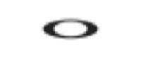 Кэшбэк в Oakley EU/BR