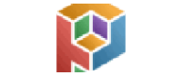 Кэшбэк в ProductionCrate