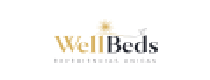 Кэшбэк в WellBeds ES