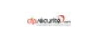 Кэшбэк в cfpsecurite - Standard FR