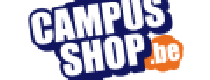 Кэшбэк в Campusshop BE