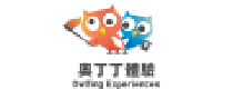 Кэшбэк в OwlTing Experiences CN