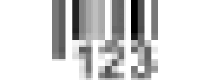 Кэшбэк в Bar Codes Talk