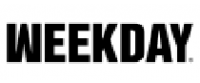 Кэшбэк в Weekday EU