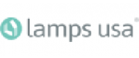 Кэшбэк в LampsUSA US