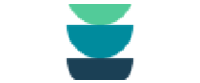 Кэшбэк в Make A Will Online UK