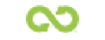 Кэшбэк в TerraCycle US