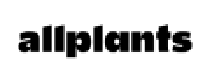 Кэшбэк в allplants UK 2