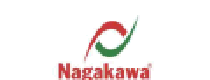Кэшбэк в Nagakawa Website