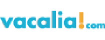 Кэшбэк в Vacalia DE