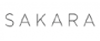 Кэшбэк в Sakara Life US 2