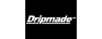 Кэшбэк в Dripmade UK GB