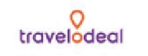 Кэшбэк в Travelodeal GB 2