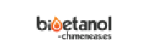 Кэшбэк в Bioetanol-chimeneas.es ES