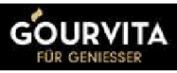 Кэшбэк в Gourvita.com