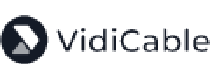 Кэшбэк в Vidicable