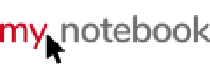 Кэшбэк в Notebooksandmore DE
