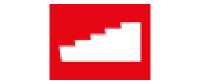 Кэшбэк в Stiegl-shop AT