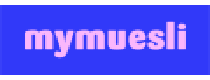 Кэшбэк в mymuesli DE