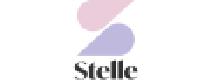Кэшбэк в Stelle Athletica
