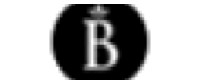 Кэшбэк в Baskits Inc. US