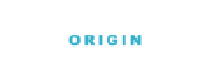 Кэшбэк в Origin Mattress HK